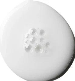 The Ordinary Hiustenhoito<Hair Care Natural Moisturizing + HA emulsio 60 ml