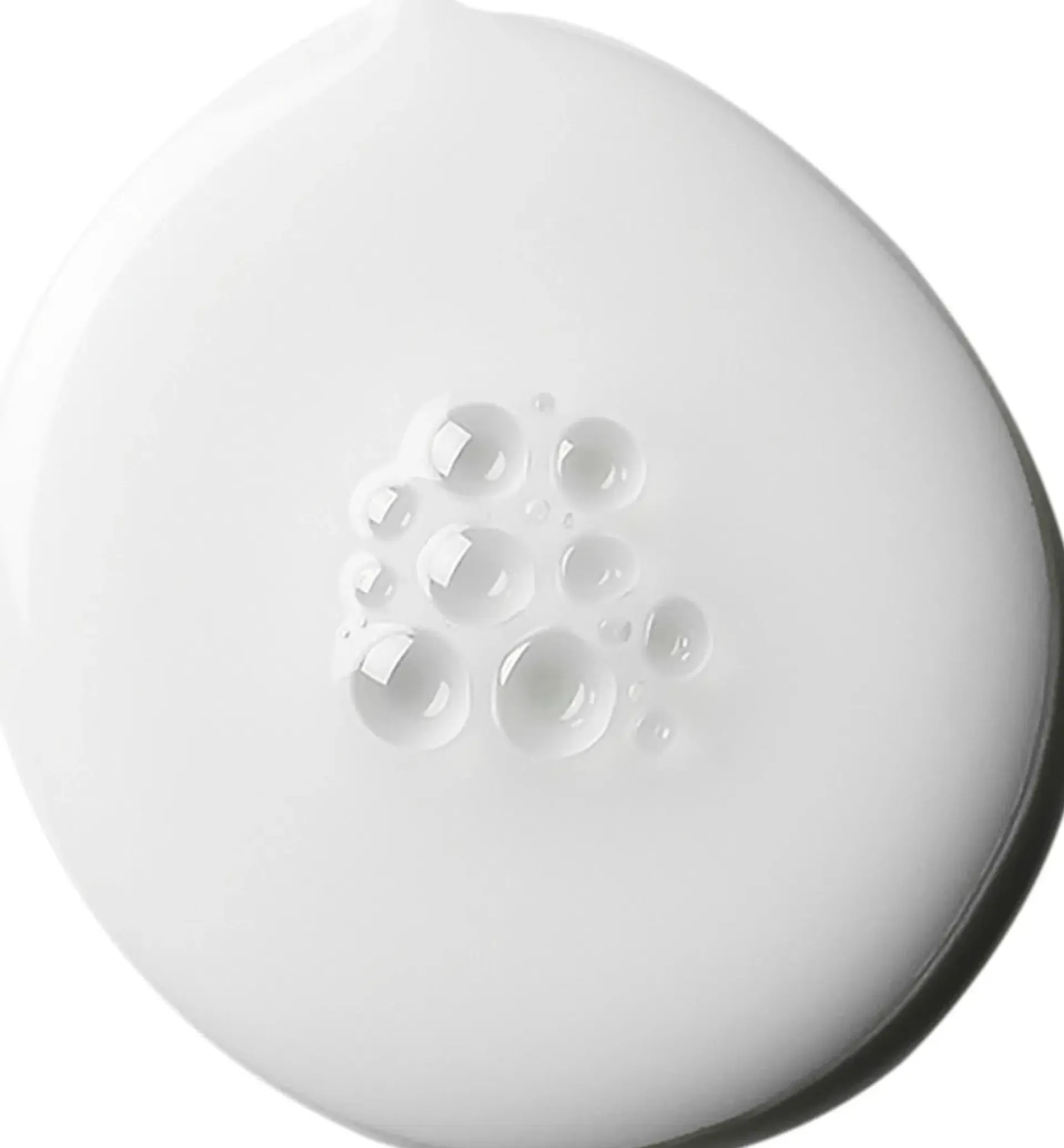 The Ordinary Hiustenhoito<Hair Care Natural Moisturizing + HA emulsio 60 ml