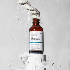 The Ordinary Hiustenhoito<Hair Care Natural Moisturizing + HA emulsio 60 ml