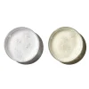 The Ordinary Kasvojenhoito<Hyaluronic Acid 2% + B5 Seerumi 30 ml