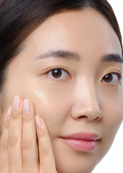 The Ordinary Kasvojenhoito<Lactic Acid 10% + HA 2% maitohappokuorinta 30 ml