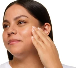 The Ordinary Kasvojenhoito<Mandelic Acid mantelihappo 30 ml