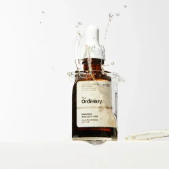 The Ordinary Kasvojenhoito<Mandelic Acid mantelihappo 30 ml