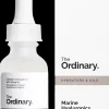 The Ordinary Kasvojenhoito<Marine Hyaluronics seerumi 30 ml