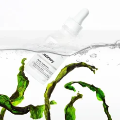 The Ordinary Kasvojenhoito<Marine Hyaluronics seerumi 30 ml