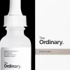 The Ordinary Kasvojenhoito<Matrixyl 10% + HA tiiviste 30 ml
