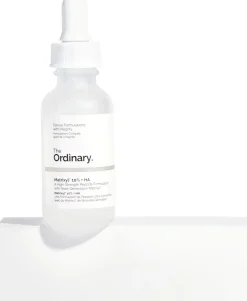The Ordinary Kasvojenhoito<Matrixyl 10% + HA tiiviste 30 ml