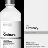 The Ordinary Kasvojenhoito<Multi-Active Delivery Essence ihonhoitovesi 100 ml