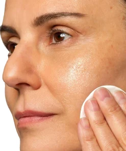 The Ordinary Kasvojenhoito<Multi-Active Delivery Essence ihonhoitovesi 100 ml