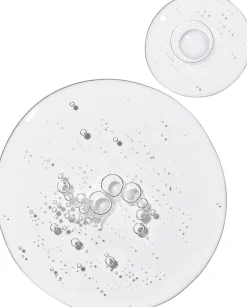 The Ordinary Kasvojenhoito<Multi-Peptide Eye Serum silmänympärys seerumi 15 ml