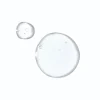 The Ordinary Ihonhoidon Tehoaineet|Silmämeikit<Multi-Peptide Lash and Brow Serum ripsi ja kulmaseerumi 5 ml