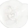 The Ordinary Ihonhoidon Tehoaineet|Kasvojenhoito<Multi-Peptide + HA seerumi 30 ml