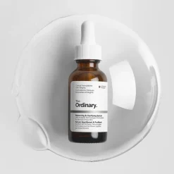 The Ordinary Kasvojenhoito<Natural Balancing & Clarifying Seerumi 30 ml
