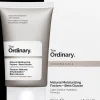The Ordinary Kasvojenhoito<Natural Moisturizing Factors + Beta Glucan kosteusvoide 30 ml