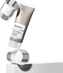 The Ordinary Kasvojenhoito<Natural Moisturizing Factors + Beta Glucan kosteusvoide 30 ml