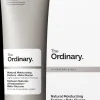 The Ordinary Kasvojenhoito<Natural Moisturizing Factors + Beta Glucan kosteusvoide 100 ml