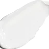 The Ordinary Kasvojenhoito<Natural Moisturizing Factors + HA kosteusvoide 100 ml
