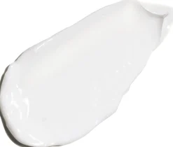 The Ordinary Kasvojenhoito<Natural Moisturizing Factors + HA kosteusvoide 100 ml