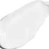 The Ordinary Kasvojenhoito<Natural Moisturizing Factors + HA tiiviste 30 ml