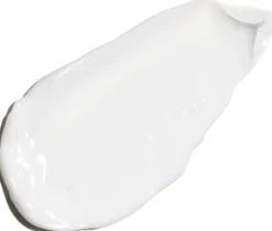The Ordinary Kasvojenhoito<Natural Moisturizing Factors + HA tiiviste 30 ml