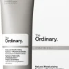 The Ordinary Kasvojenhoito<Natural Moisturizing Factors + PhytoCeramides kosteusvoide 100 ml