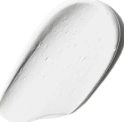 The Ordinary Kasvojenhoito<Natural Moisturizing Factors + PhytoCeramides kosteusvoide 100 ml