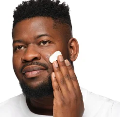 The Ordinary Kasvojenhoito<Natural Natural Moisturizing Factors + PhytoCeramides kosteusvoide 30 ml