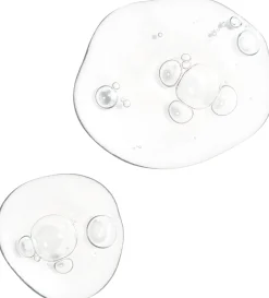 The Ordinary Ihonhoidon Tehoaineet|Kasvojenhoito<Niacinamide 10% + Zinc 1% seerumi 60 ml