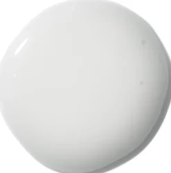 The Ordinary Vartalonhoito<Niacinamide 5% Face and Body Emulsion kosteus emulsio 100 ml