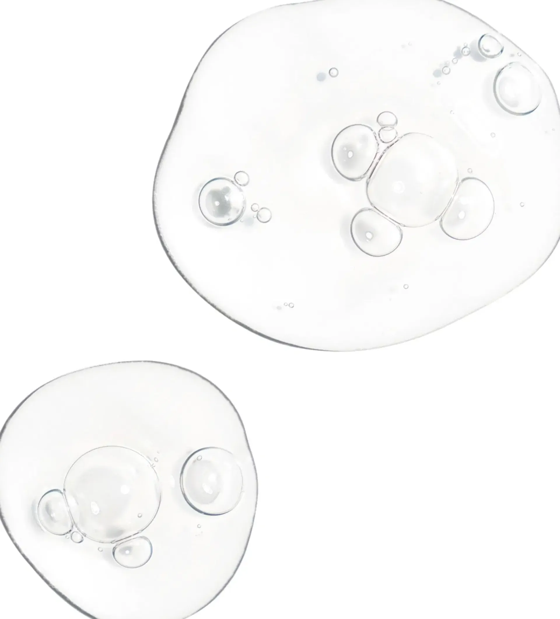 The Ordinary Ihonhoidon Tehoaineet|Kasvojenhoito<Niacinamide 10% + Zinc 1% liuos 30 ml