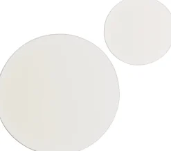 The Ordinary Ihonhoidon Tehoaineet|Kasvojenhoito<Retinol 0.5% in Squalane seerumi 30 ml