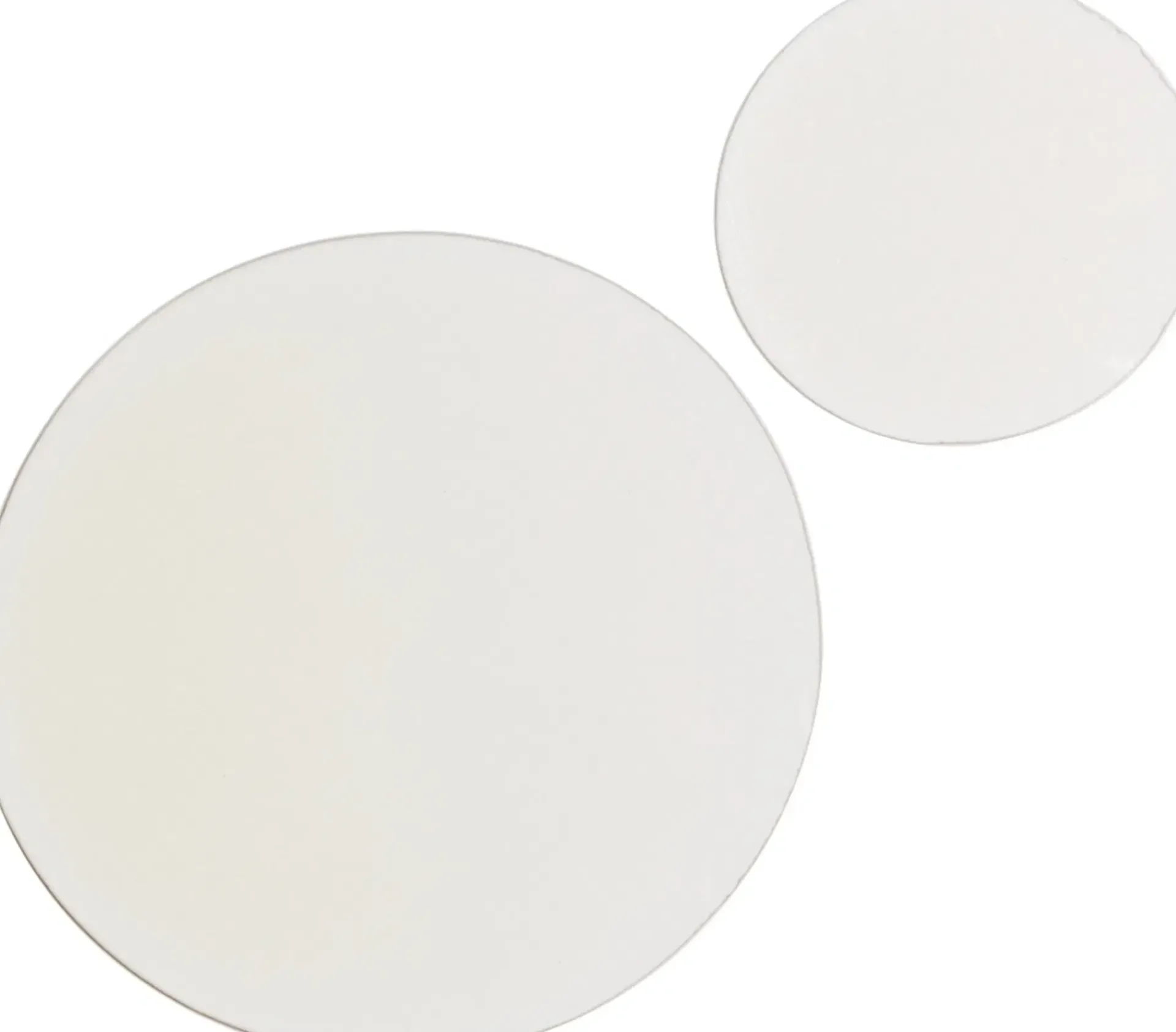 The Ordinary Ihonhoidon Tehoaineet|Kasvojenhoito<Retinol 0.5% in Squalane seerumi 30 ml