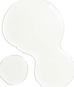 The Ordinary Kasvojenhoito<Retinol 1% in Squalane liuos 30 ml