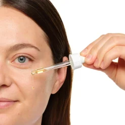 The Ordinary Kasvojenhoito<Retinol 1% in Squalane liuos 30 ml