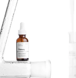 The Ordinary Kasvojenhoito<Retinol 1% in Squalane liuos 30 ml