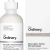 The Ordinary Kasvojenhoito<Rice Lipids + Ectoin Microemulsion 120 ml kosteusvoide