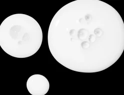 The Ordinary Kasvojenhoito<Rice Lipids + Ectoin Microemulsion 120 ml kosteusvoide