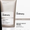 The Ordinary Kasvojenhoito<Salicylic Acid 2% Masque naamio 50 ml