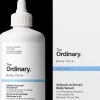 The Ordinary Vartalonhoito<Salicylic Acid 0.5 % Body serum vartaloseerumi 240 ml