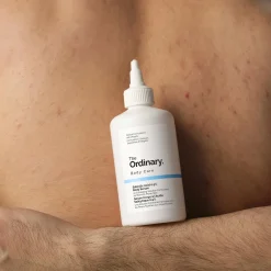 The Ordinary Vartalonhoito<Salicylic Acid 0.5 % Body serum vartaloseerumi 240 ml