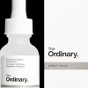 The Ordinary Kasvojenhoito<Salicylic Acid 2% Solution liuos 30 ml