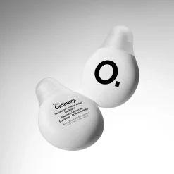 The Ordinary Kasvojenhoito<Squalane & Amino Acids Lip Balm huulivoide 15 ml