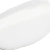 The Ordinary Kasvojenhoito<Squalane Cleanser puhdistusgeeli 150 ml
