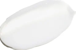 The Ordinary Kasvojenhoito<Squalane Cleanser puhdistusgeeli 150 ml