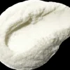 The Ordinary Kasvojenhoito<Sulfur 10% Powder-to-Cream Concentrate täsmätuote epäpuhtauksille 5g