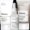 The Ordinary Kasvojenhoito<The Clear Set ihonhoitopakkaus 30 ml