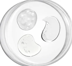 The Ordinary Kasvojenhoito<The Clear Set ihonhoitopakkaus 30 ml