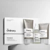 The Ordinary Ihonhoitopakkaukset<The Daily Set ihonhoitopakkaus