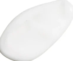 The Ordinary Ihonhoidon Tehoaineet|Kasvojenhoito<Vitamin C Suspension 23% + HA Spheres 2% liuos 30 ml