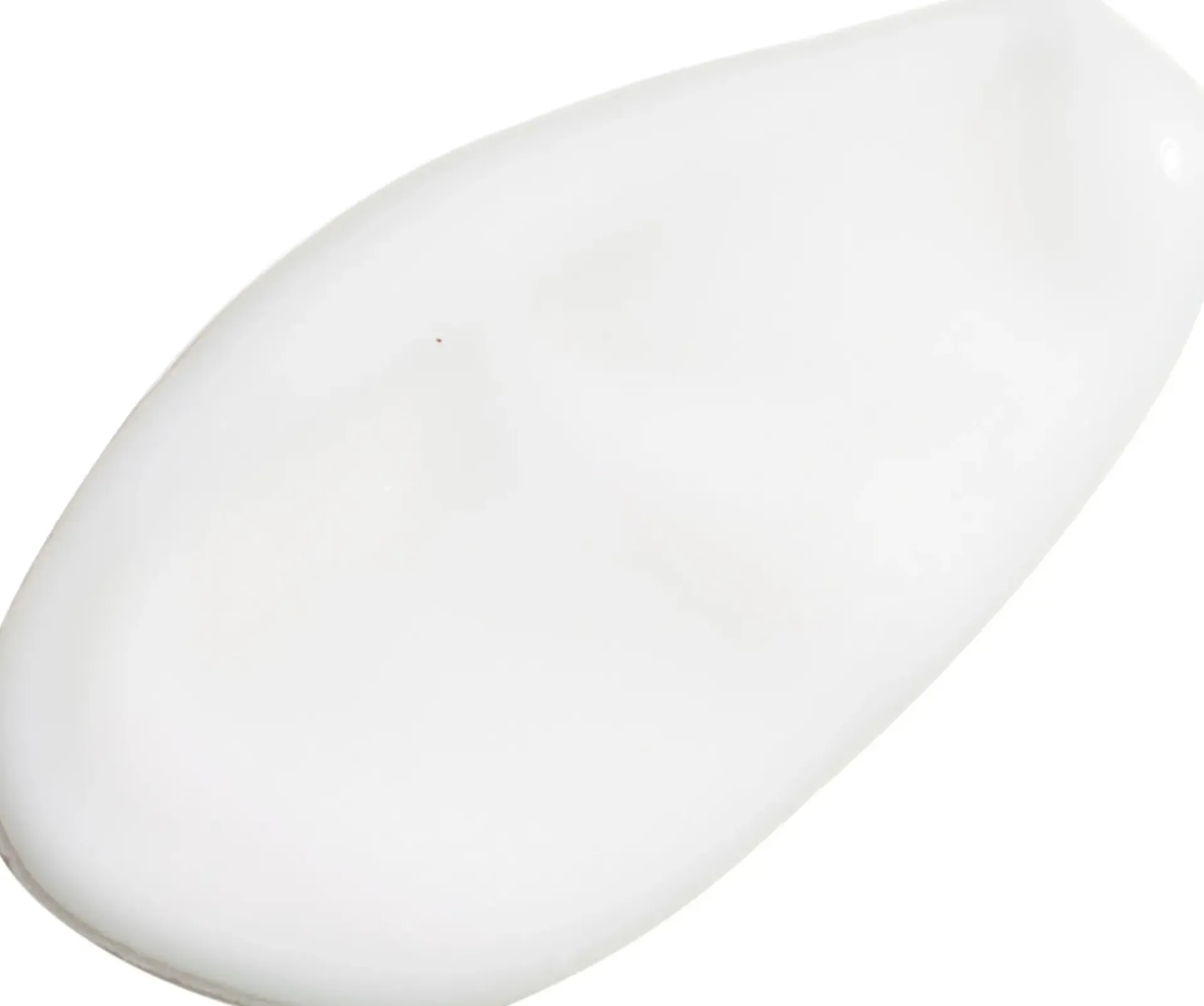 The Ordinary Ihonhoidon Tehoaineet|Kasvojenhoito<Vitamin C Suspension 23% + HA Spheres 2% liuos 30 ml